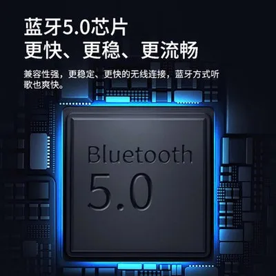 AIGO M30 Touch Screen Bluetooth Digital Music Player HIFI Portable Walkman Mp3 MP4 Mini Voice Recorder Support Sound Loudspeaker enlarge