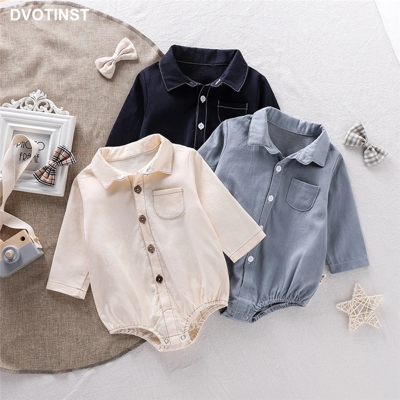 Одежда для маленьких мальчиков и девочек детская ковбойская куртка с отворотами