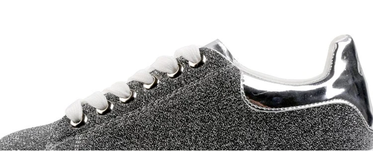 Aleafalling женская обувь повседневная на шнуровке из дышащей ткани плоской подошве