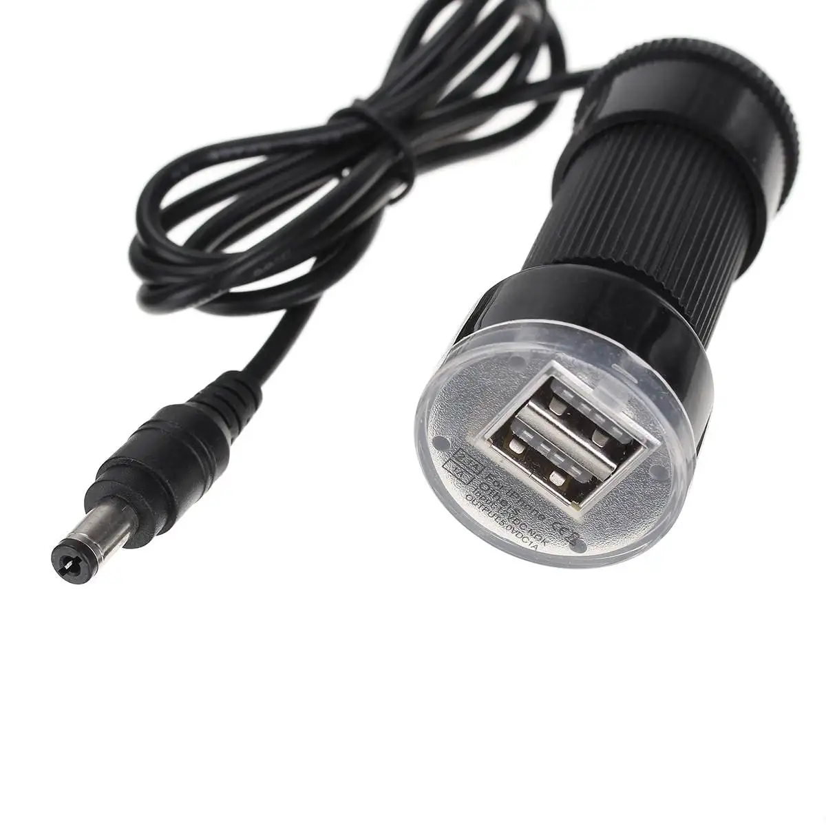 70 Вт солнечная панель с двойным USB выходом солнечные батареи поликристаллическая