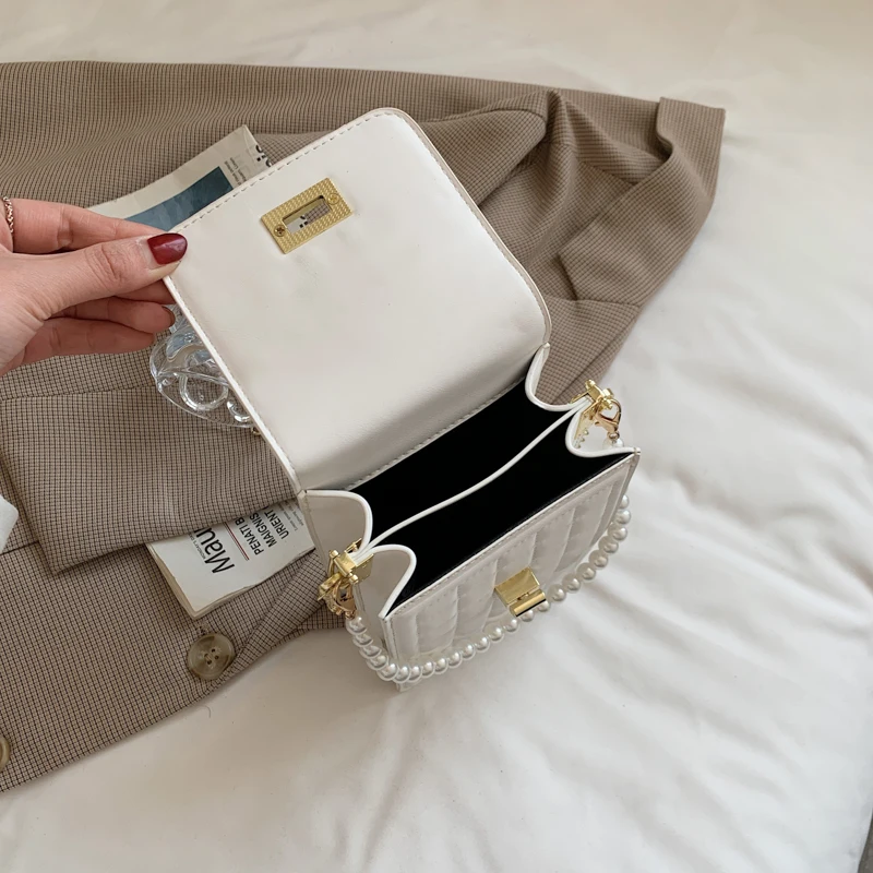 

Women's Handbags