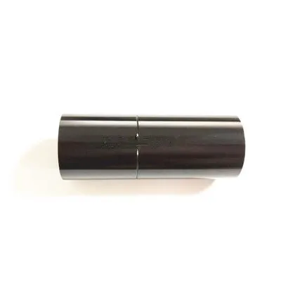 

CNC Carbon Tube Connector 16mm / 18mm / 20mm Aluminum Alloy Tube Connector