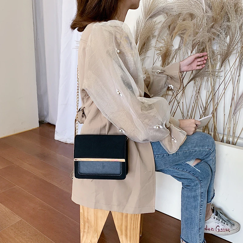 Роскошные мини-сумки женские сумки дизайнерские модные сумки-мессенджеры из