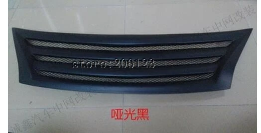 Передняя решетка для автомобиля из углеродного волокна Nissan Teana 2013-2014 2015 |