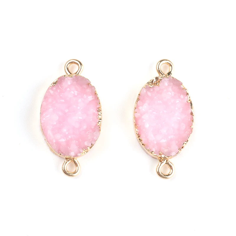 10 шт. подвески из сплава для изготовления ювелирных изделий | Украшения и