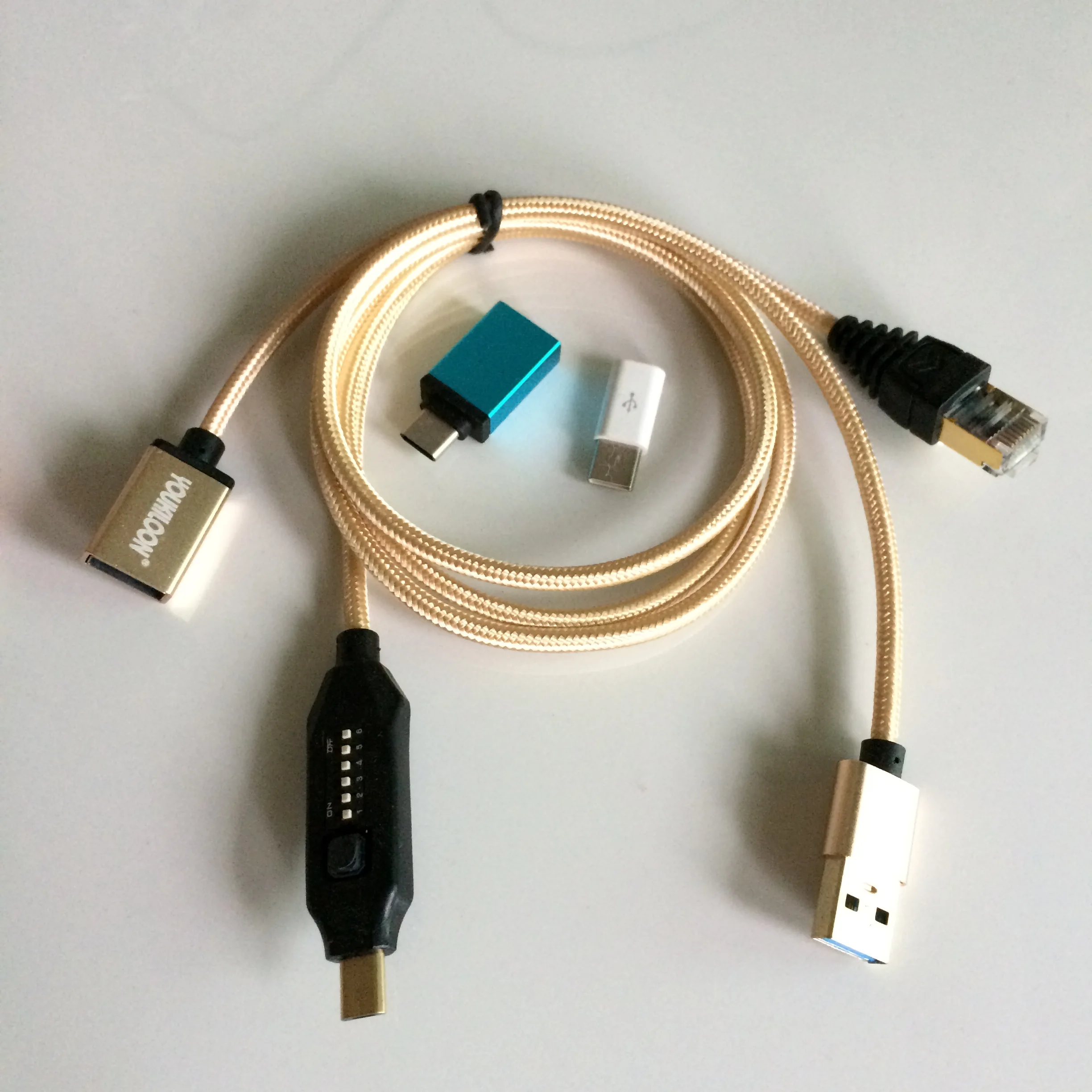 2023 Edition NCK Pro box NCK Pro 2 box (support NCK+ UMT 2 in 1) +UMF ALL Boot cable for For Huawei ..... images - 6