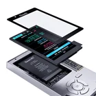 Многофункциональное устройство обнаружения Qianli Apollo interstellar One 6 в 1 для iPhone XXRXS Max1111 Pro11 Pro Max