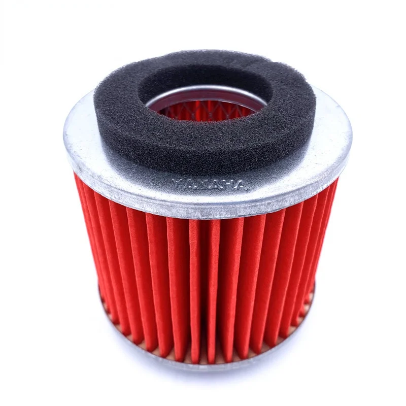 2 шт. аксессуары для мотоциклов фильтр пробежки RSZ 100 куб. См воздушный | Автомобили