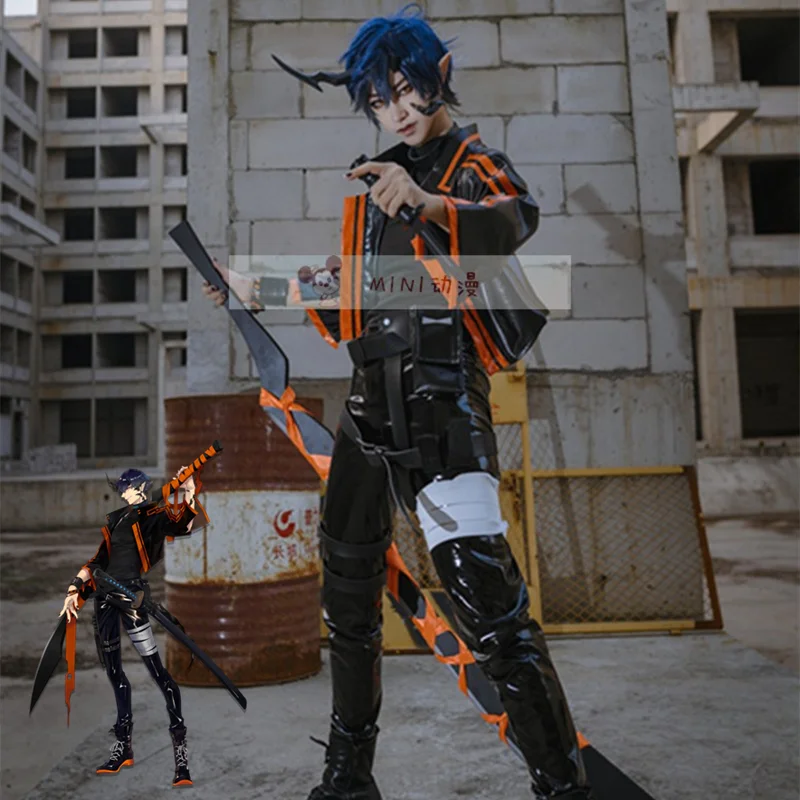 Игровой костюм для косплея Рыцари Родос планшетов|Игровые костюмы| |