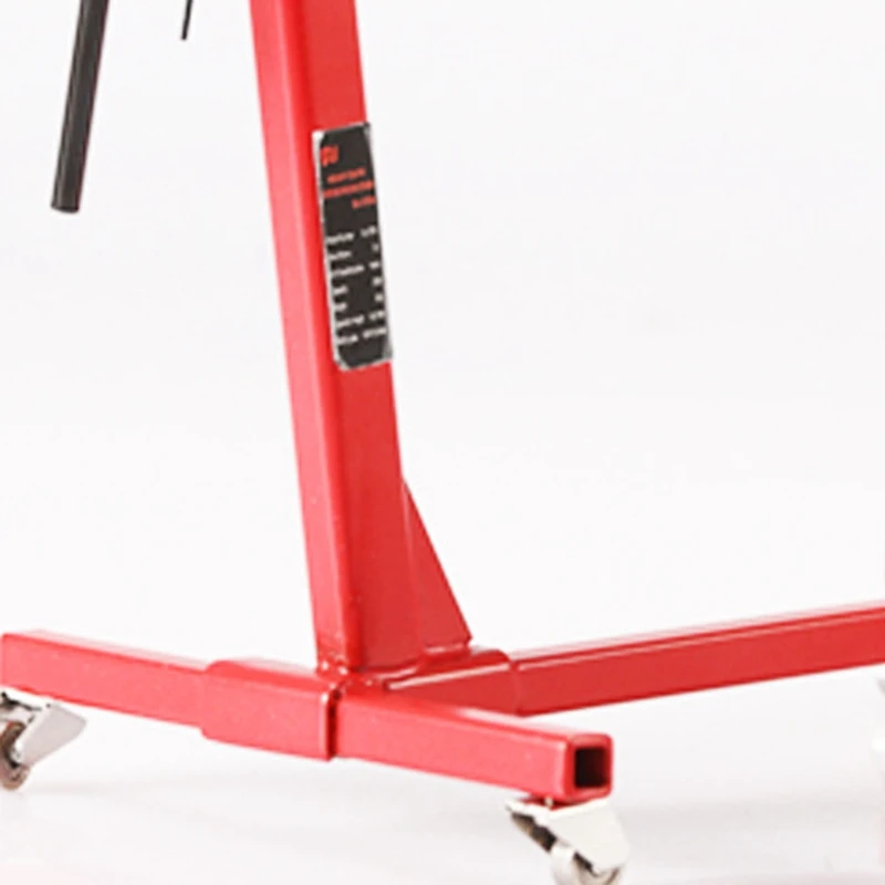 Имитация портативного инструмента вращающийся 360 градусов флип рамка аксессуары