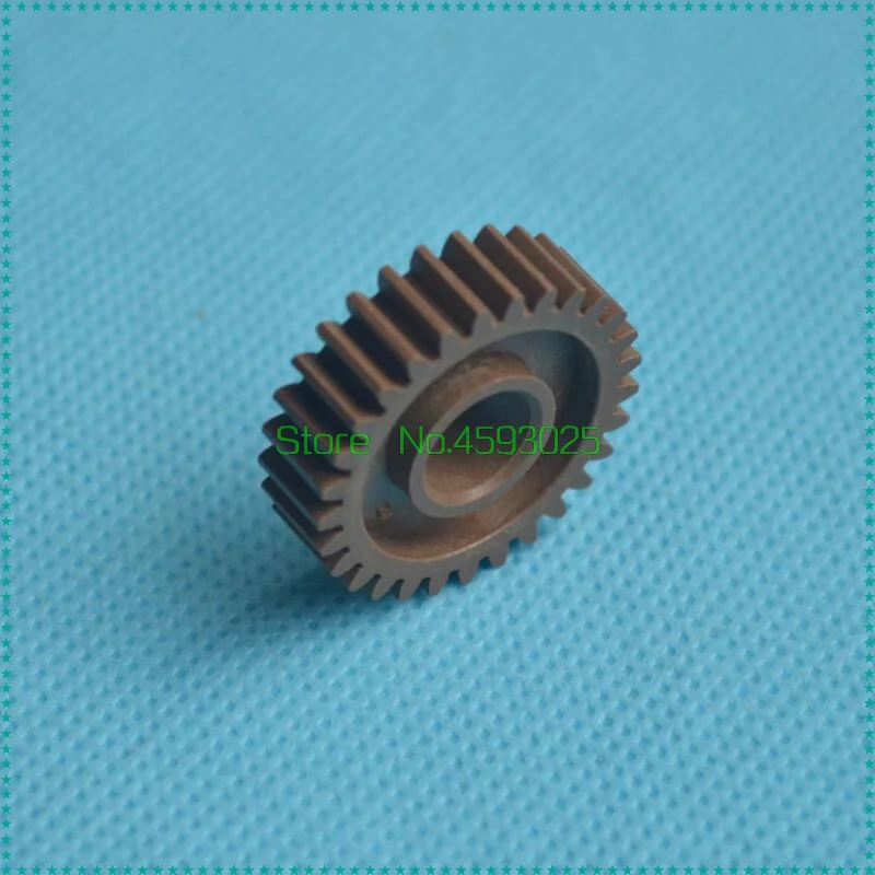 Fuser Gear 302F925080 29T для Kyocera FS 1024 1028 1030 1035 1040 1060 1100 1110 1120 1124 1128 1130 M3540 M3550 KM2810|Детали