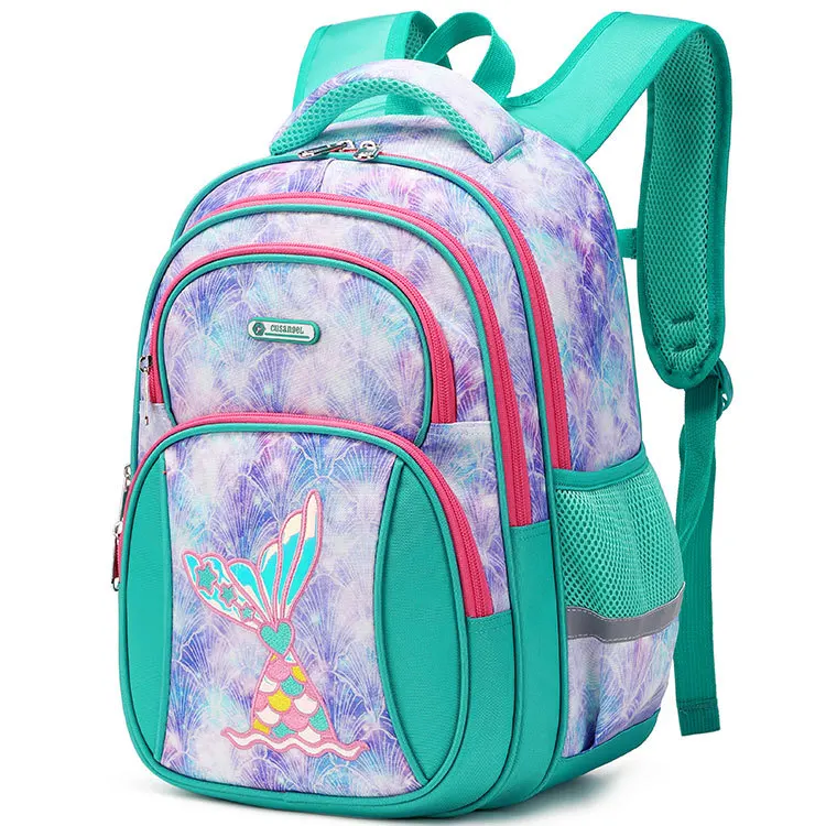 

School Bags