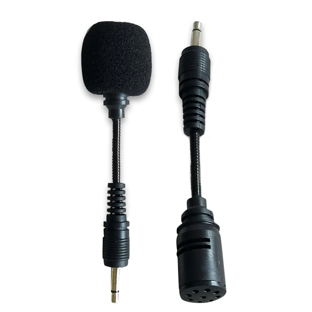 Портативный Емкостный мини-микрофон микрофон Hi-Fi для студийной записи караоке |