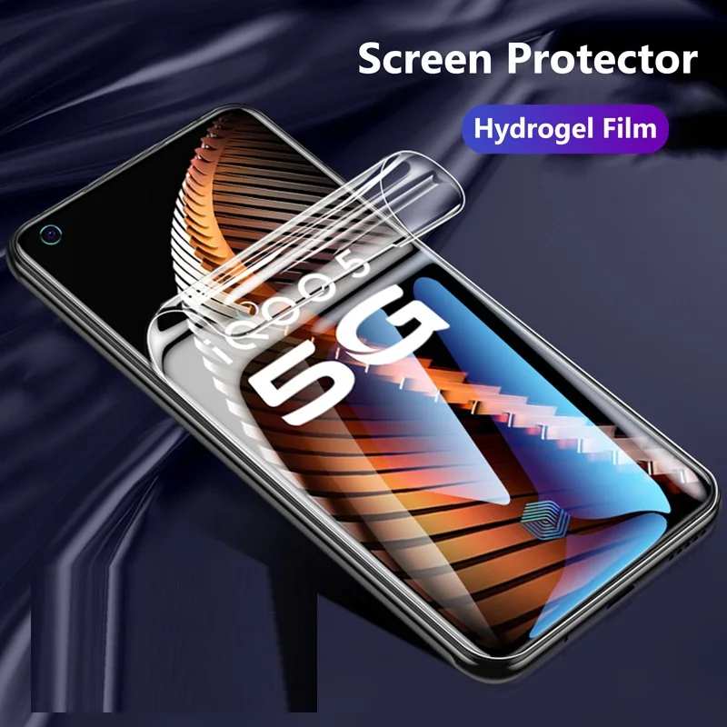 Новый 20D защитный кожаный чехол для Vivo V15 X27 S1 NEX 2 Pro 6 4 Y91i Y93 Y97 Z3i Z5i протектор