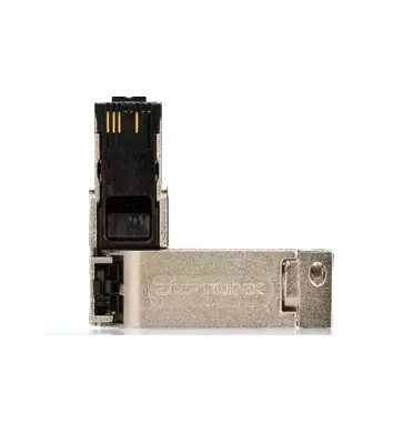 

Новый оригинальный в коробке 6GK1 901-1BB10-2AA0 6GK1901-1BB10-2AA0 {склад} гарантия 1 год отправка в течение 24 часов