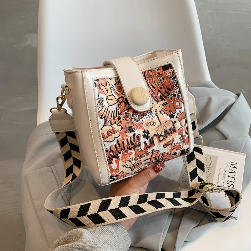 

Роскошные сумки, женские сумки на плечо, дизайнерские сумки, Высококачественная сумка, новинка 2021, сумки-мессенджеры через плечо для женщин,...