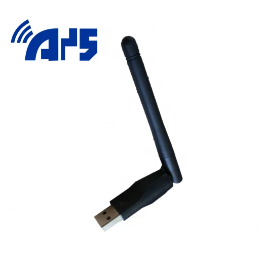 Usb беспроводной Wi-Fi ретранслятор 150 Мбит/с по заводской цене | Мобильные телефоны и