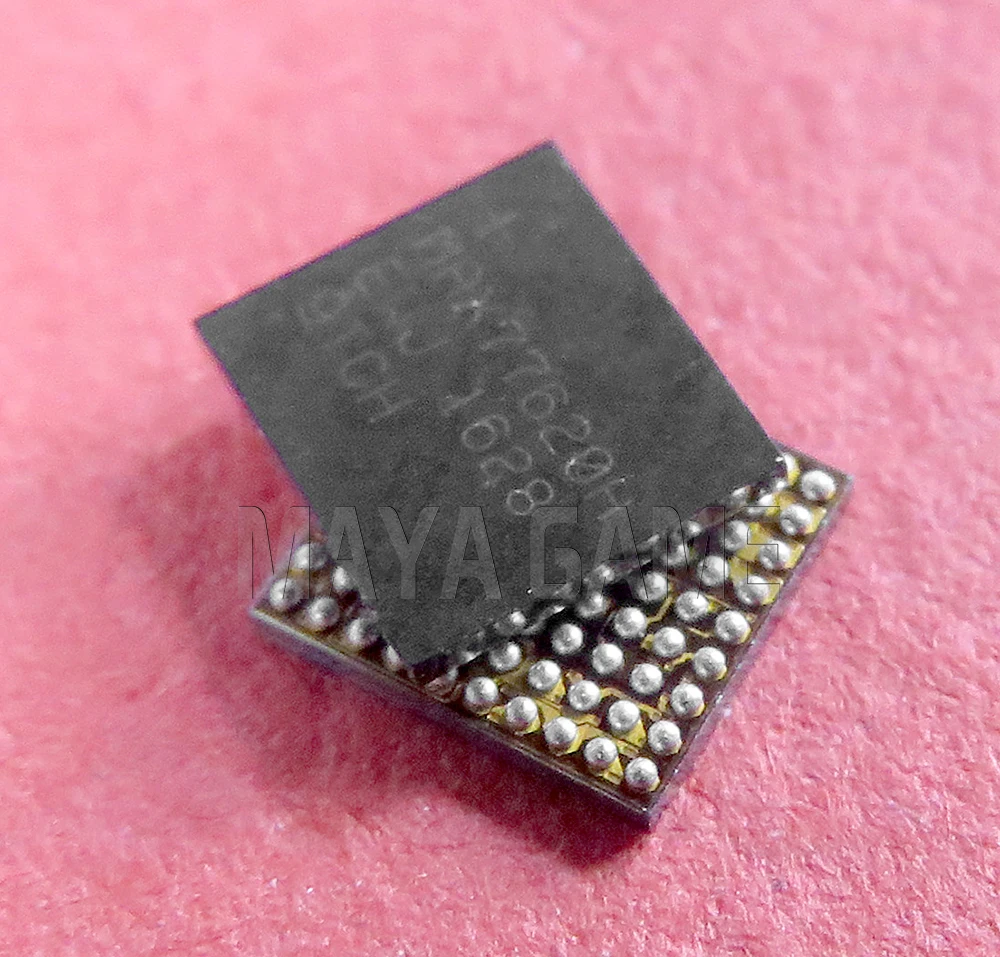 

15 шт. для коммутатора Lite MAX77620H Chip Power IC BGA