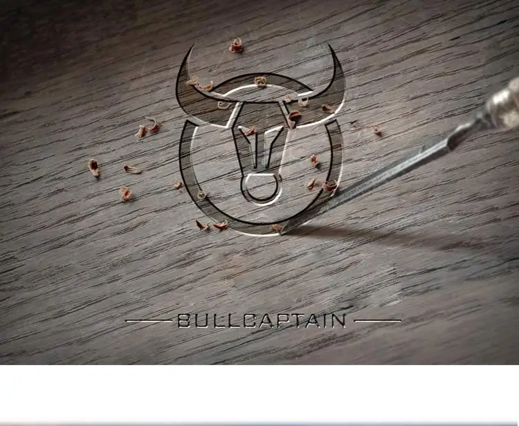 BULLCAPTAIN мужские сумки на пояс из натуральной кожи, сумки для телефона, сумки на талию, мужские маленькие нагрудные сумки на ремне, маленькие сумки на талию