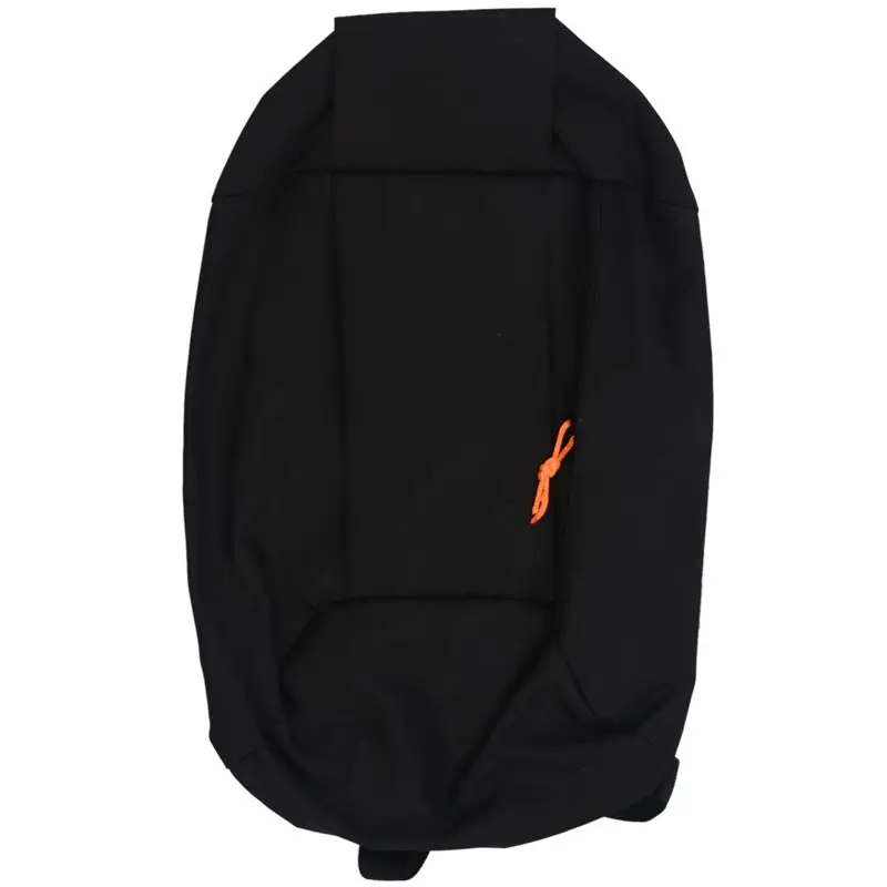 Рюкзак для спорта на открытом воздухе рюкзак кемпинга Женский Мужской дорожная