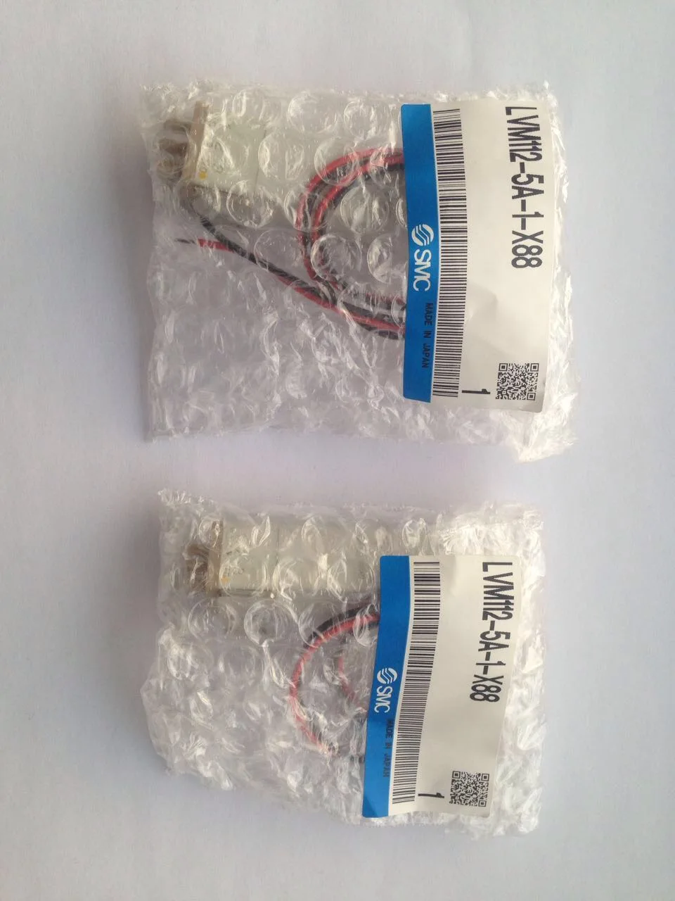 

LVM112-5A-1-X88 насос с использованием геотермальной энергии (новый, оригинал)