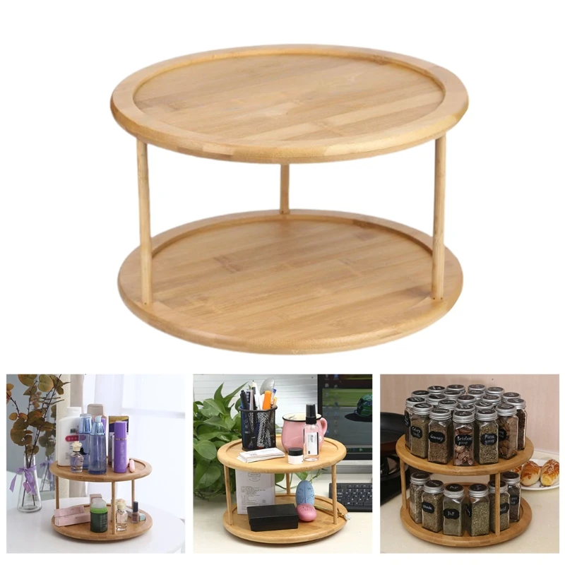 

Home Storage & Organization