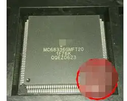 IC новый 100% MC68336GMFT20|Запасные части| |