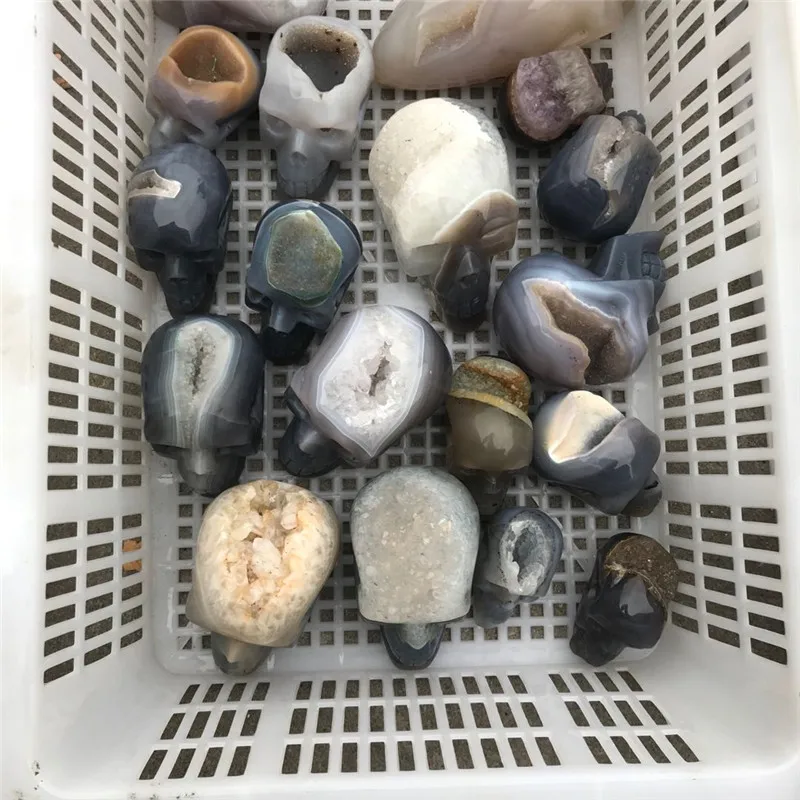 1 шт. резьба по костям|Камни| |