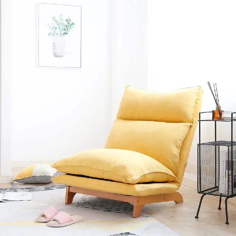 Grugrubu Mobilya Bed Divano Letto Meubel Single Futon для Copridivano комплект мебели гостиной складной диван|