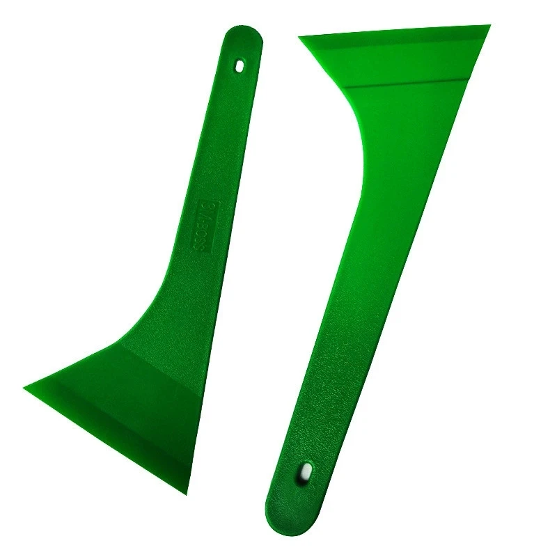 

Скребок для окон с длинной ручкой, автомобильный скребок для окон