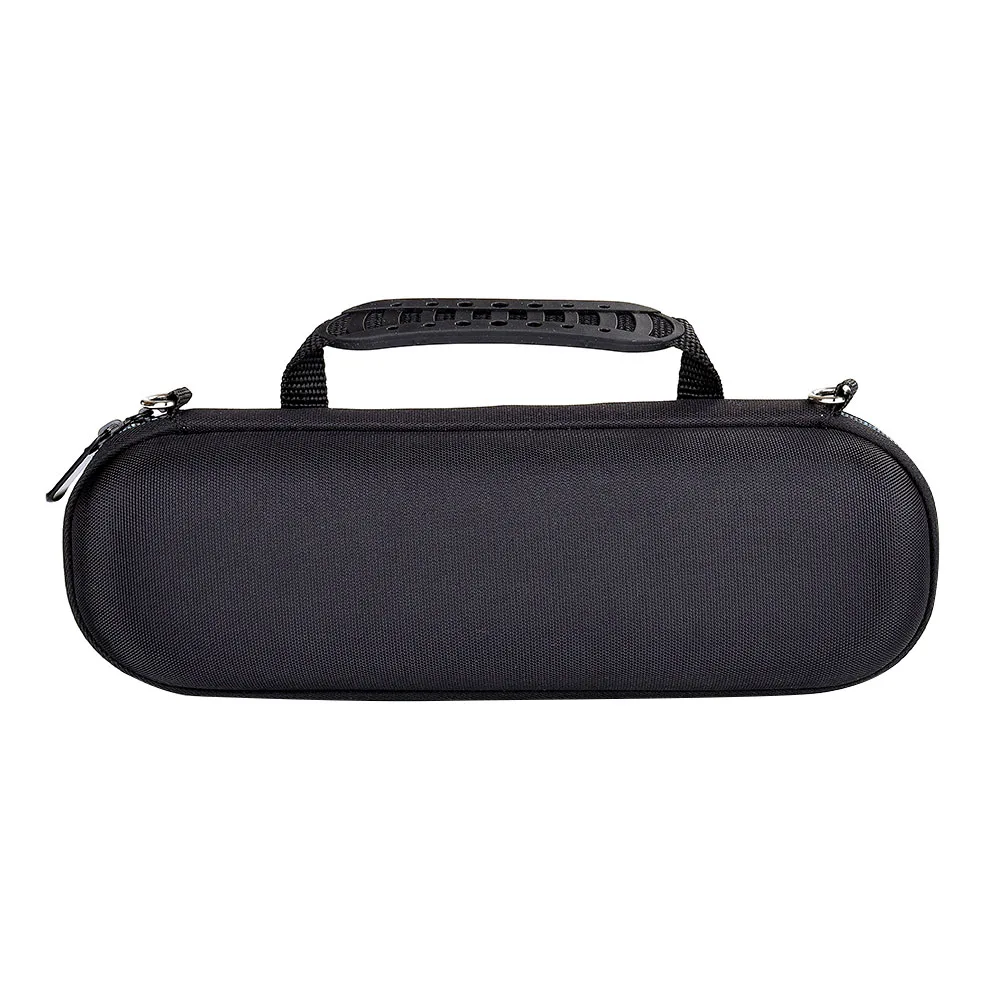 Аксессуар против пыли с ручкой чехол для переноски удобный дорожный жесткий