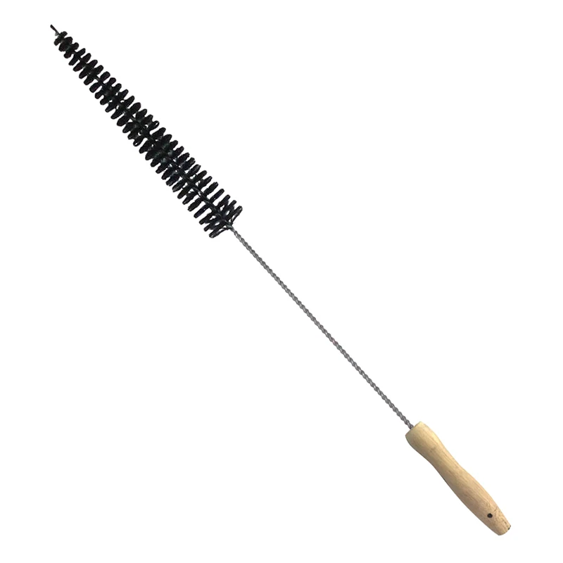 НОВАЯ щетка для чистки стиральной машины ворса сушилка одежды электрическая