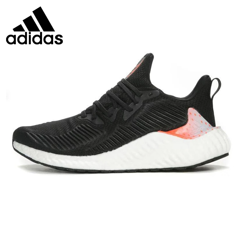 

Original New Arrival Adidas Men's Running Shoes Sneakers