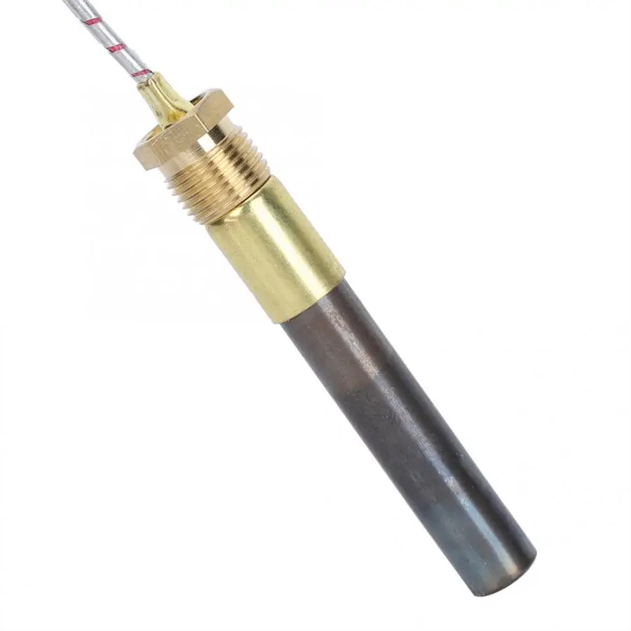 Наборы для вышивания из воска наборы 36 &quotтермопольный генератор