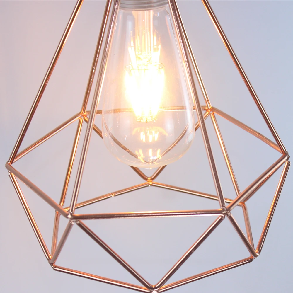 Турецкая Подвеска светильник ing Новые поступления пост современный подвесной s