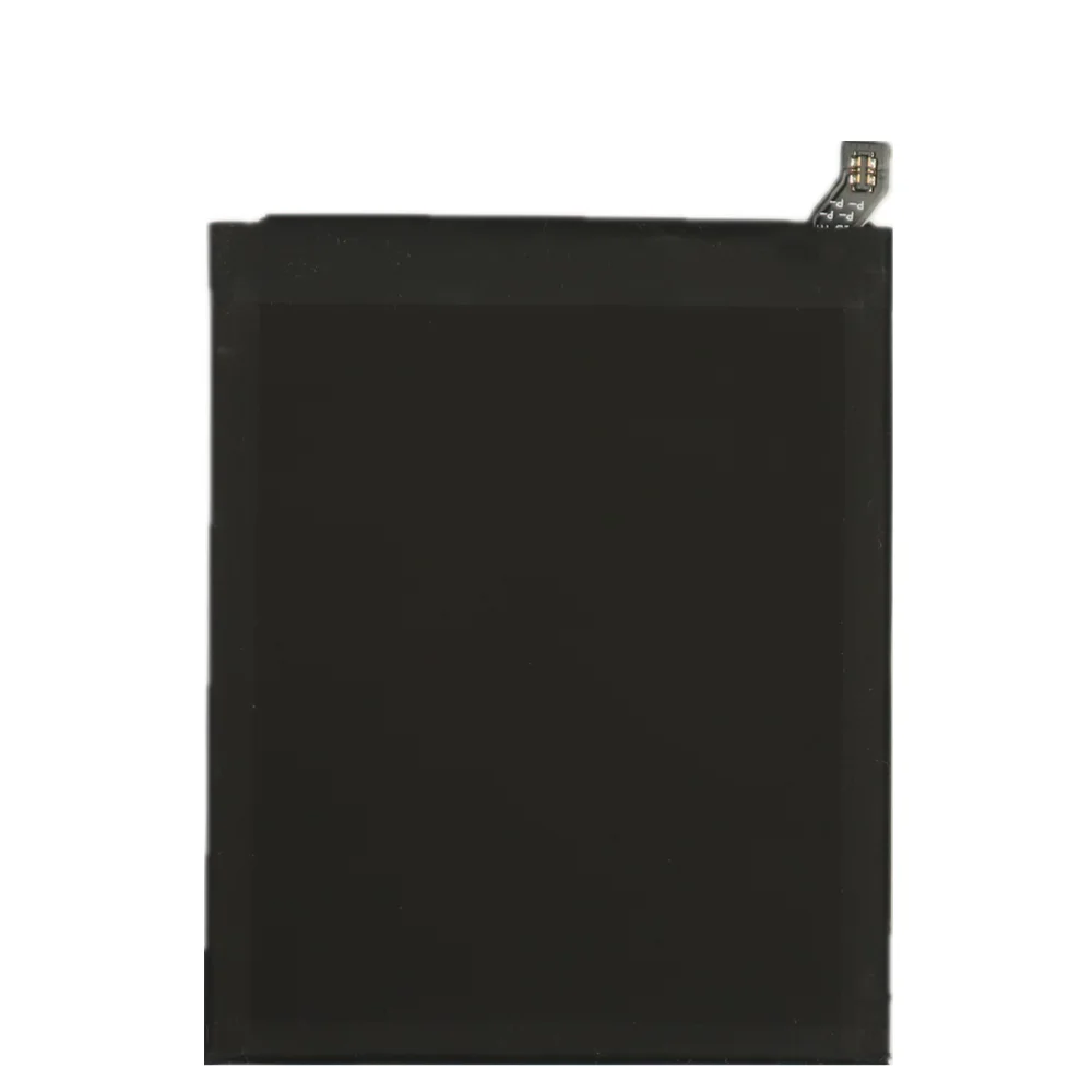 high quality replacment phone battery 2021 years xiaomi 100 original battery bm37 3800mah for xiaomi mi 5s plus mi5s plus free global shipping