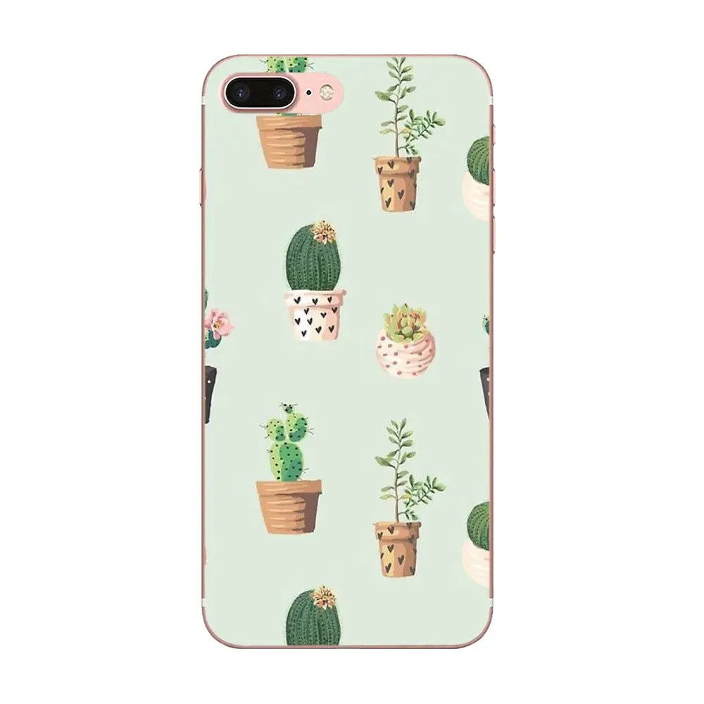 Мягкий резиновый чехол для телефона Sony Xperia XZS XA1 L1 XA X Z Z1 Z2 Z3 Z4 Z5 XZ1 Compact E5 XZ Premium Succulent