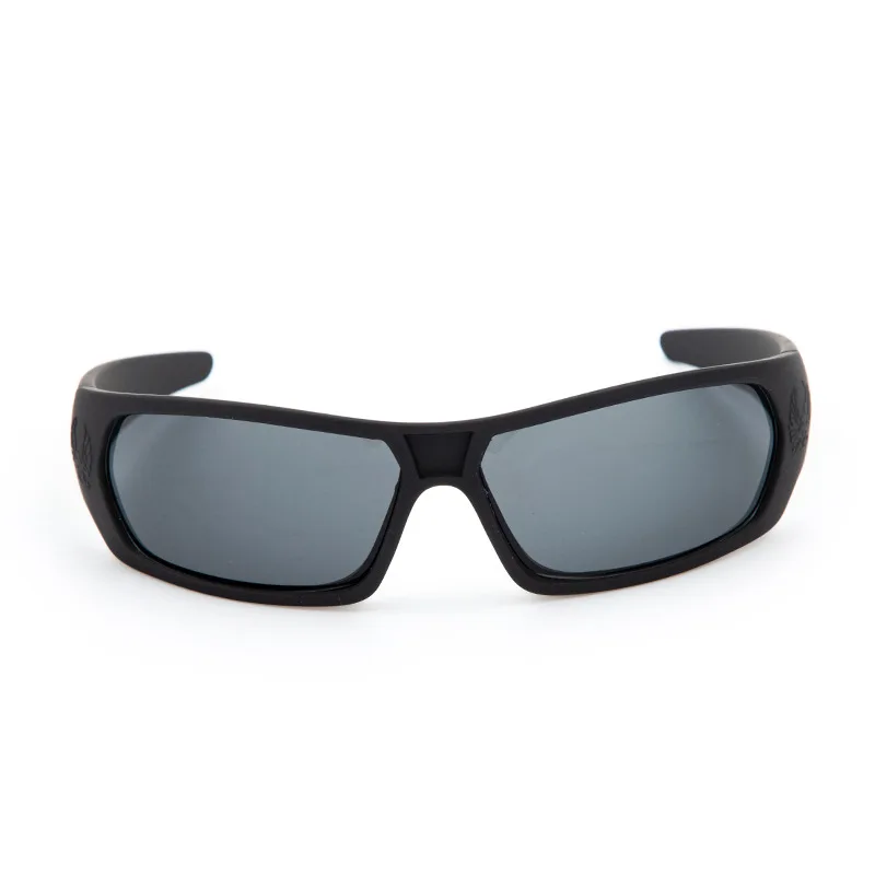 

2021 new trend Sunglasses summer cycling men's and women's outdoor sports sunglasses windproof goggles