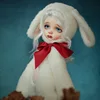 Изображение товара 2