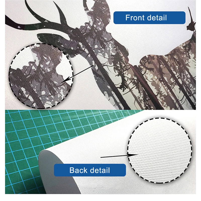 

Abstact Minimalism-Geometric Canvas Painting Nordic Affiche Posters And Prints Wall-Art Home Decoration For Living Room Decor