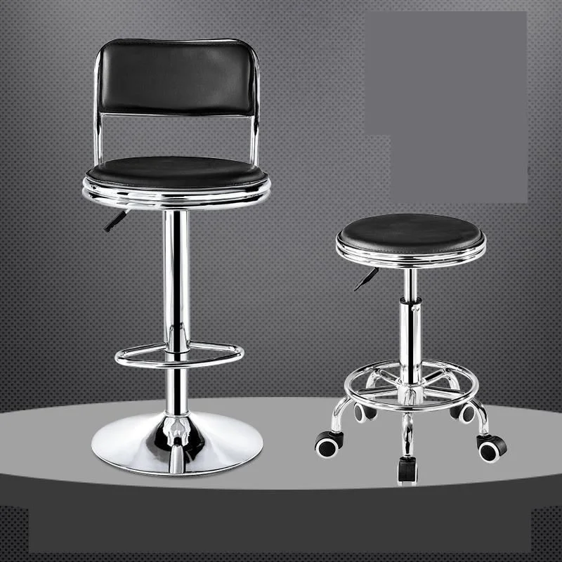 

Stuhl Stoelen Taburete Industriel Fauteuil Bancos Moderno Banqueta Cadir Sedia Stool Modern Tabouret De Moderne Silla Bar Chair