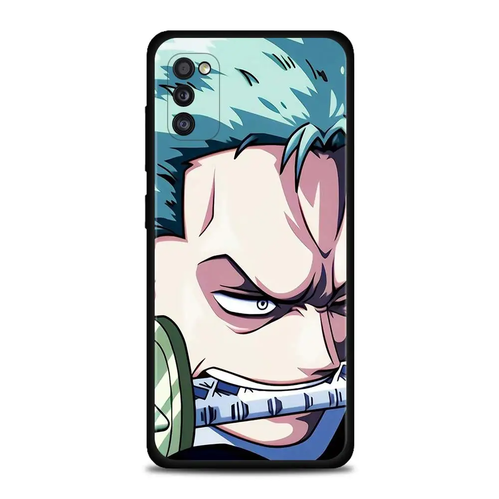

Anime Building Mobilephone Shell For Samsung A90 A80 A70 A50 A70s A60 A50s A40 A30s A30 A20s A20e A20 A10s A10e A10 Funda
