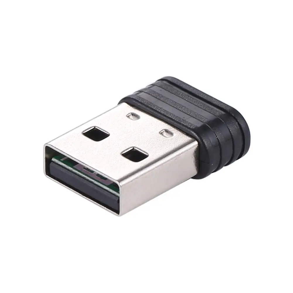 

Беспроводной геймпад, совместимый с Bluetooth, USB-приемник, адаптер Bluetooth для беспроводных игровых контроллеров S5/S3/C8/C6/S6/T3