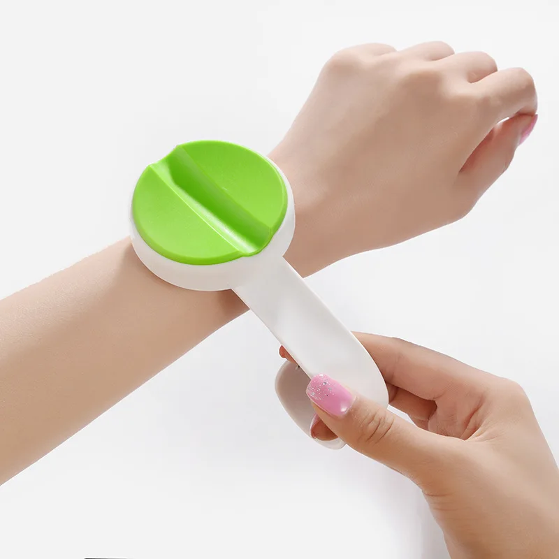 Портативная Магнитная коробка для шитья сделай сам|Булавки и игольницы| |