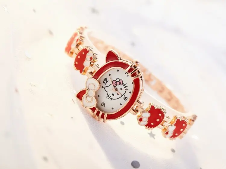 

2021 Men And Women Fashion Luxury Electronic Mechanical Watch SBZ301-SBZ314