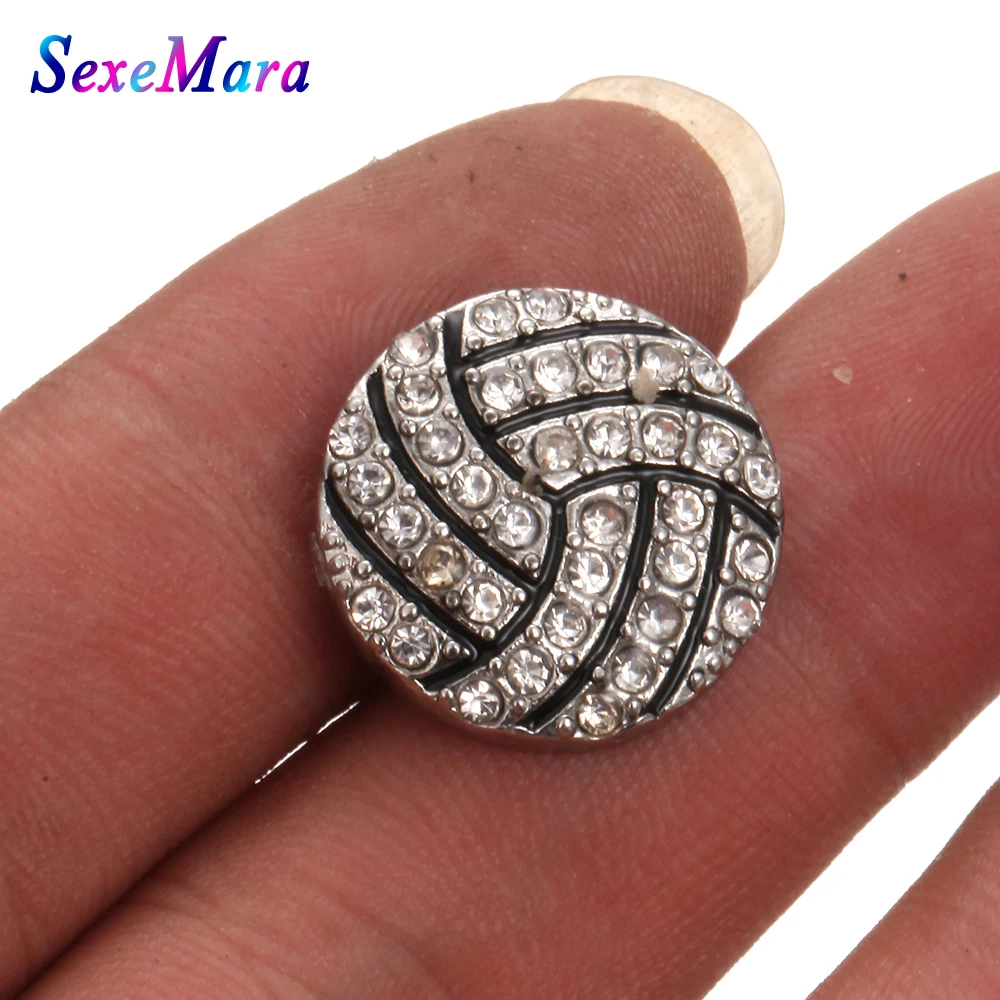 10 шт./лот новинка ювелирное изделие пять звезд доллар футбол металлические