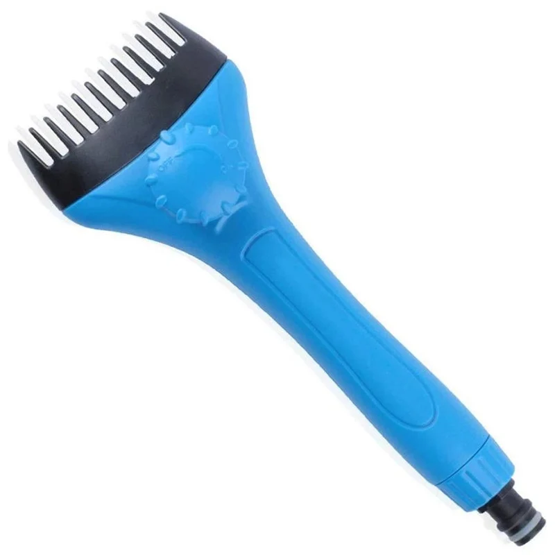 

Swimming Pool Filter Jet Cleaner Wand Cartridge Removes Debris Dirt Handheld Cleaners for Pool Hot Tub Spa Water