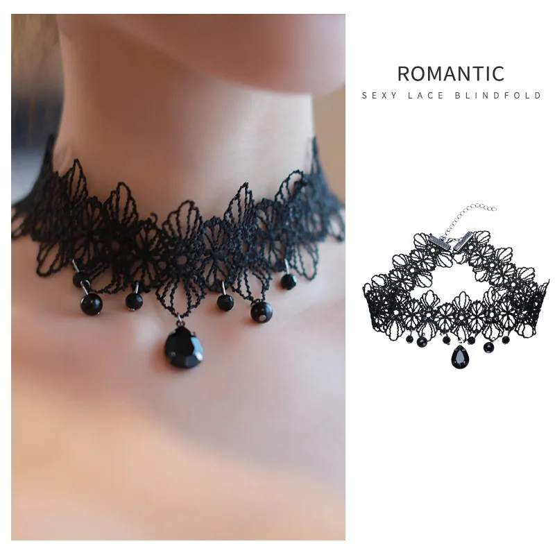 

Женские эротические аксессуары нижнее белье сексуальный кружевной с бантом подвязки, Кружевная подвязка с горловое кольцо романтический с...