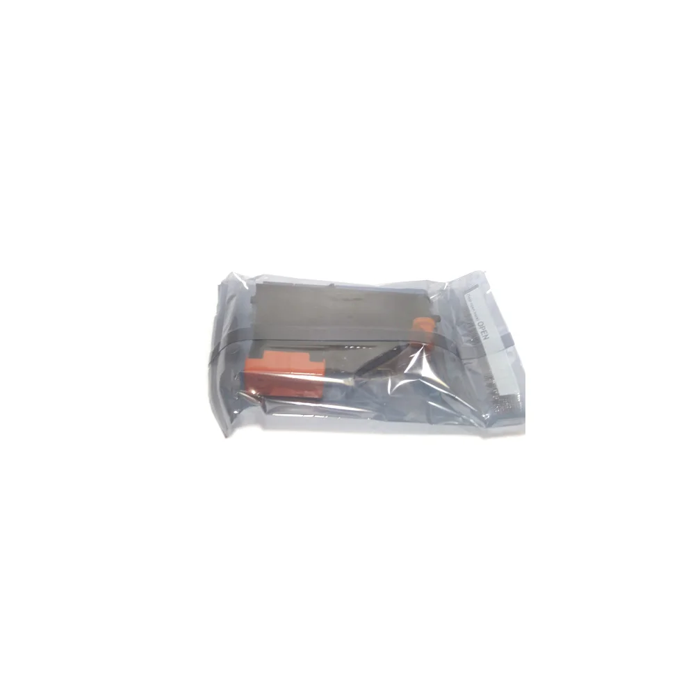 2 шт. совместимый для hp 70 печатающая головка Замена Designjet Z2100 Z5200 Z3100 Z3200 Photosmart PRO B9180 |