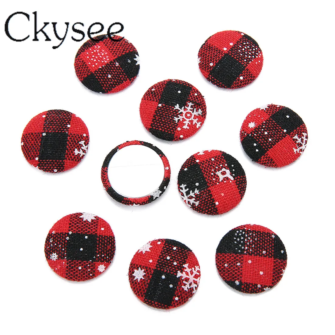 Круглая плоская спина кабошон камея с фотографией 15 мм 17 25 30 мм|Ювелирная